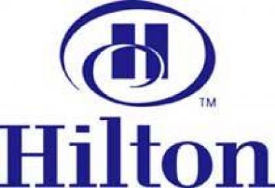 Hilton откроет 100 отелей в Индии