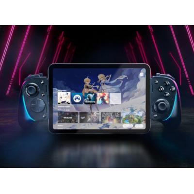 Razer представила игровые контроллеры Kishi Ultra и Kishi V2 для смартфонов, планшетов и ПК