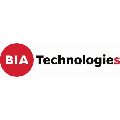 BIA Technologies показала, как ускорить складские операции до 35% с помощью цифрового двойника