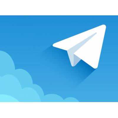 Новая схема «угона» Telegram: мошенники притворяются службой поддержки и «спасают» аккаунт от удаления
