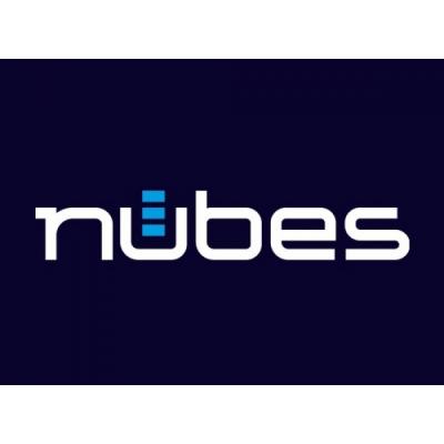 INVENTORUS разместила цифровую платформу для поиска инноваций в облаке НУБЕС (Nubes)