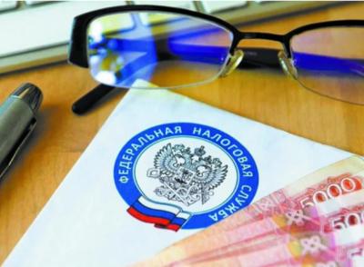 Силуанов заявил о необходимости "донастройки" налогов в России