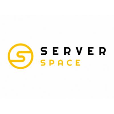 Команда Serverspace в ОАЭ объявляет о запуске облачного провайдера Falconcloud