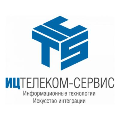 ИЦ ТЕЛЕКОМ-СЕРВИС защищает ИТ-периметр крупной консалтинговой компании