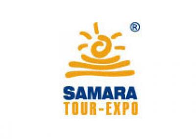 Главная туристическая выставка Поволжья открывает сезон 2010 в Самаре!