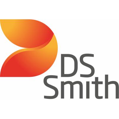 Партнерство DS Smith c BeFC для ускорения разработки смарт-упаковки