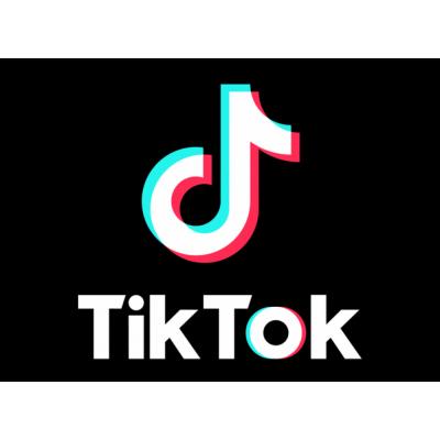 TikTok заработал в России без ограничений, пишут СМИ