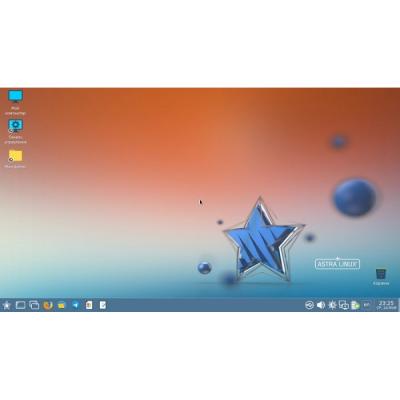 США ввели новые санкции против разработчиков Astra Linux, другим предприятиям IT-сектора РФ тоже досталось