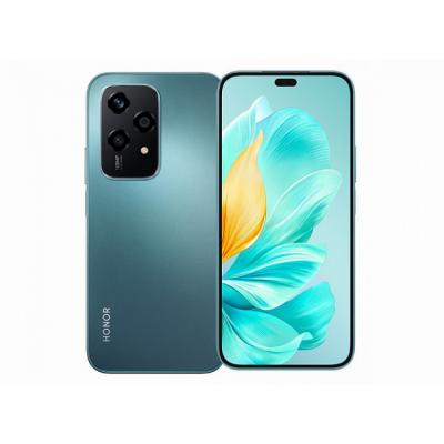 Honor 200 и Honor 200 Pro получат мощные топовые платформы, но будут ли они такими же тонкими и лёгкими, как Honor 200 Lite?