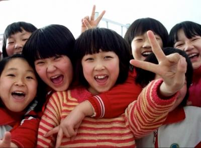 Туроператор в сфере детского отдыха планирует принимать юных туристов из Китая и отправлять в КНР россиян