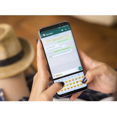 WhatsApp получит планировщик мероприятий и ответы на объявления для сообществ