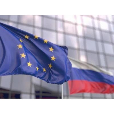 Еврокомиссия передала странам ЕС проект 14-го пакета санкций против России