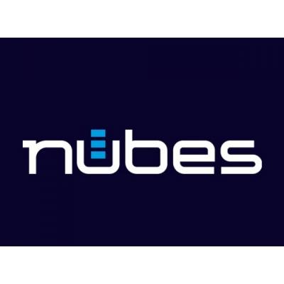 Nubes (НУБЕС) предоставил облако для TravelTech-платформы «Погнали!»
