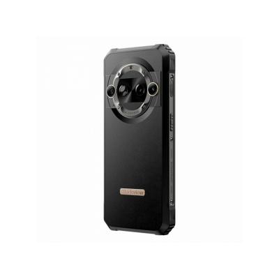 Неубиваемый смартфон Blackview BL9000 Pro