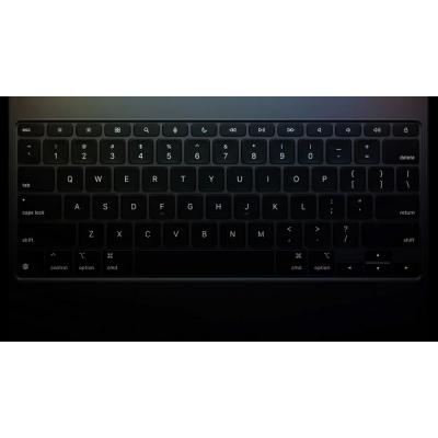Apple представила клавиатуру Magic Keyboard для новых iPad Pro — теперь с функциональными клавишами, Esc и увеличенным трекпадом