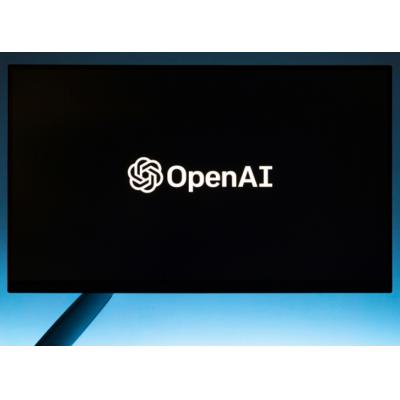 OpenAI представила основные правила поведения для ИИ-моделей