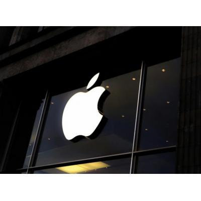 Bloomberg рассказал о вероятном преемнике Тима Кука на посту главы Apple