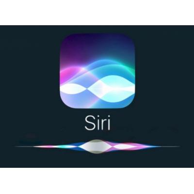 Apple намерена добавить в Siri генеративный ИИ со следующим обновлением