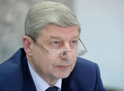 Почти 80 нежилых помещений используются в домах по программе реновации на западе столицы
