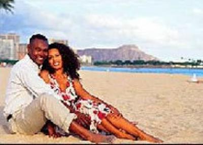 Психологи считают совместные каникулы залогом сохранения теплых отношений между супругами