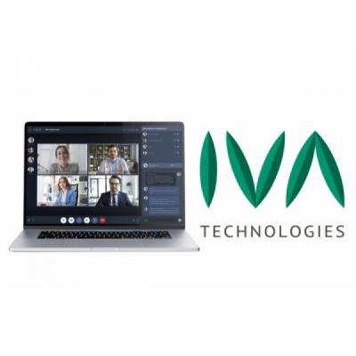 IVA Technologies и Merlion подписали соглашение о дистрибуции