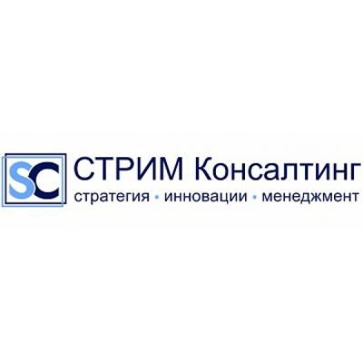 Объем российского ИТ-рынка в 2023 году вырос на 23% и составил 2 466 600 млн рублей