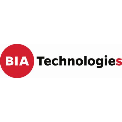 BIA Technologies впервые запустит «Школу разработчиков 1С»