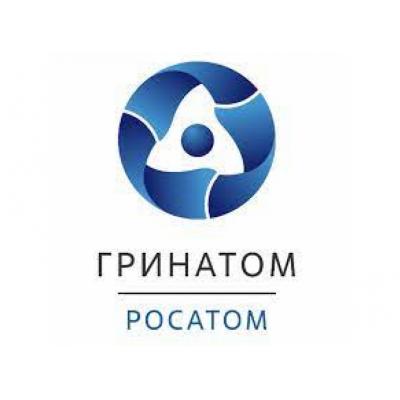 «Гринатом» внедрил новый функционал в RPA-платформу «Атом.РИТА»