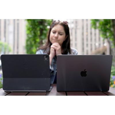 В сети обсуждают идею поставить macOS в iPad Pro. В чём плюсы и минусы?
