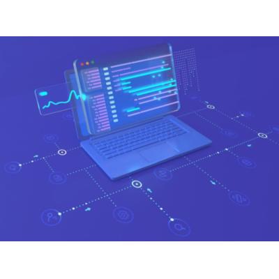 3Logic локализует в России китайскую платформу Gitee и перенесёт 100 тыс. open source проектов