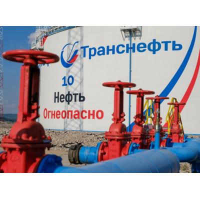 АО «Транснефть – Прикамье» повысило надежность производственной инфраструктуры в двух регионах