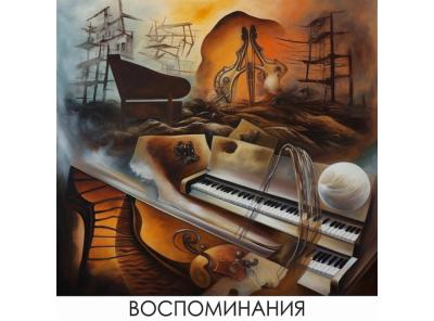 Рок-группа «Поп-Сеанс» представила новый трек «Воспоминание»