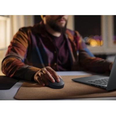 Представлена мышь Dell Silent Mouse MS355