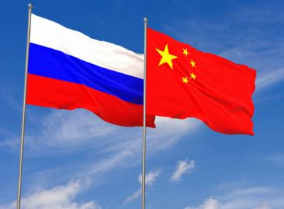 Утвержден перечень российских туристических организаций для работы в рамках безвизового туристического обмена с Китаем