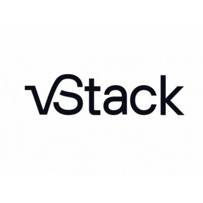 Новый выпуск мажорной версии гиперконвергентной платформы vStack: 2.3