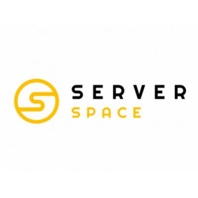 ЦОД Equinix DX1 в Эмиратах: Serverspace расширяет возможности