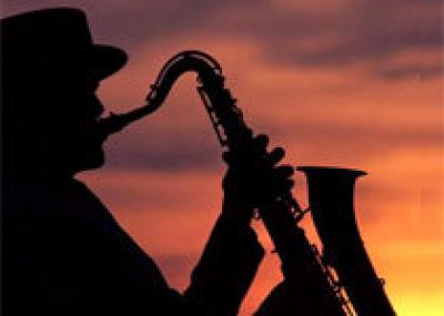 Французская столица приглашает всех меломанов на джазовый фестиваль в Сен-Жермен-де-Пре