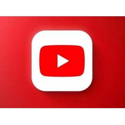 Смотреть YouTube с блокировщиками рекламы стало совсем невозможно. Сервис ввёл новую защиту: видео теперь сразу перематывается в конец