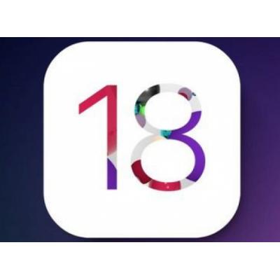 Apple добавит в iOS 18 функцию создания собственных смайлов с помощью ИИ