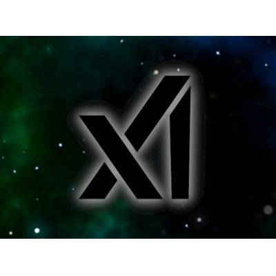 Стартап xAI намерен построить суперкомпьютер для следующей версии ИИ Grok