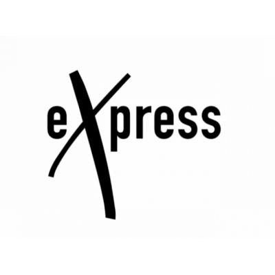eXpress получил уникальную для корпоративных платформ функцию – ролевую модель