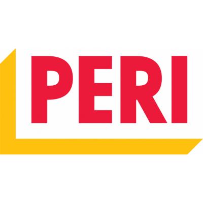 ПО Perimeter от PERI – локальное решение для быстрого проектирования опалубки и строительных лесов