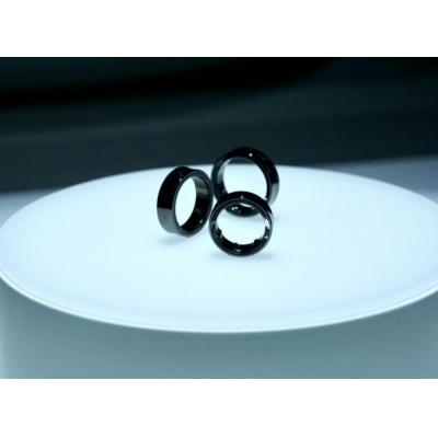 Смарт-кольцо Samsung Galaxy Ring получит опцию-«антипотеряшку»