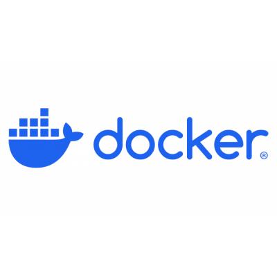 Сервис для разработчиков Docker Hub перестал работать в России и Беларуси