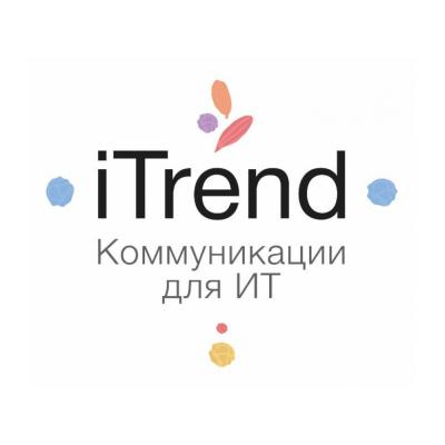 Экс-редактор Comnews присоединился к команде iTrend