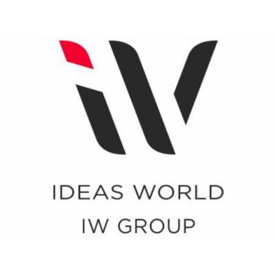 ИТ-компания Ideas World провела городской детский шахматный турнир, посвящённый 1 июню - Дню защиты детей