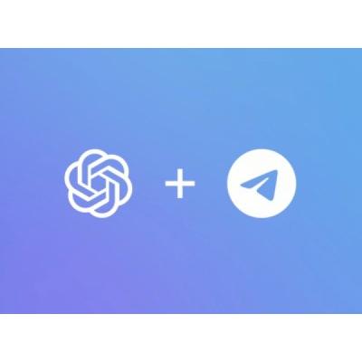 От GigaChat до Copilot. Какие нейросети доступны в Telegram?