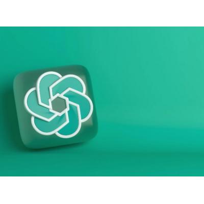 OpenAI открыла пользователям ChatGPT доступ к веб-поиску