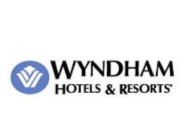Wyndham Hotels and Resorts расширяется в Китае