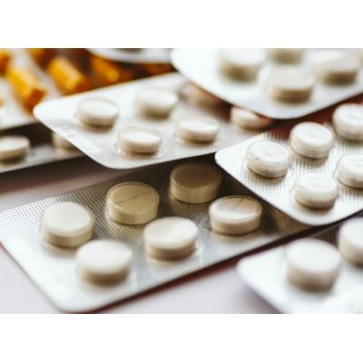 В Госдуму внесен законопроект о запрете продажи лекарств с истекшим сроком годности